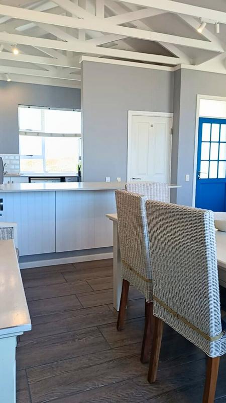 To Let 3 Bedroom Property for Rent in Pinnacle Point Golf Estate Western Cape